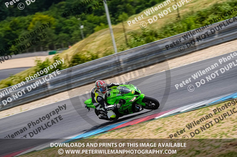 Slovakia Ring;event digital images;motorbikes;no limits;peter wileman photography;trackday;trackday digital images